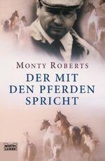 ISBN 9783404604661: Der mit den Pferden spricht