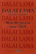 ISBN 9783404605385: Mein Wegweiser zum Glück