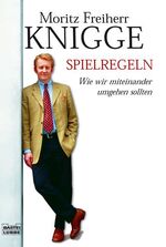 ISBN 9783404605729: Spielregeln