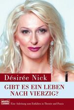 ISBN 9783404605736: Gibt es ein Leben nach vierzig? - Eine Anleitung zum Entfalten in Theorie und Praxis