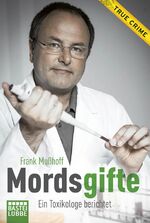 Mußhoff, Frank / Heß, Cornelius: Mordsgi Mußhoff, Frank / Heß, Cornelius: Mordsgi