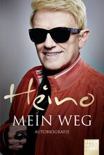 ISBN 9783404608942: Mein Weg - Autobiografie