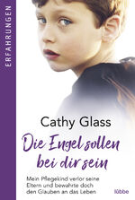 ISBN 9783404612307: Die Engel sollen bei dir sein Taschenbuch von Cathy Class