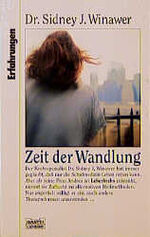 ISBN 9783404614363: Zeit der Wandlung (Erfahrungen. Bastei Lübbe Taschenbücher)