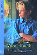 Karin JÄCKEL und Thomas FORSTER: ... wei Karin JÄCKEL und Thomas FORSTER: ... wei