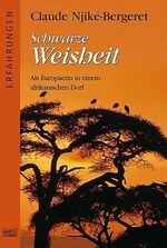 Claude Njiké-Bergeret; Birgit Baader: Sc Claude Njiké-Bergeret; Birgit Baader: Sc