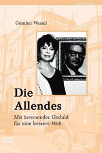 ISBN 9783404615377: Die Allendes