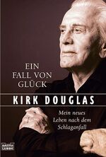 ISBN 9783404615391: Ein Fall von Glück