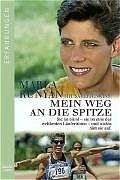 ISBN 9783404615483: Mein Weg an die Spitze (Se8t)