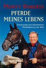 ISBN 9783404615896: Pferde meines Lebens