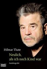 ISBN 9783404616381: Neulich, als ich noch Kind war – Autobiografie. Versuch eines Zeitgenossen