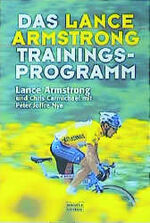 ISBN 9783404663811: Das Lance-Armstrong-Trainings-Programm