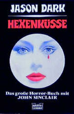 ISBN 9783404735006: Hexenküsse