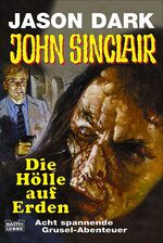 ISBN 9783404739523: Die Hölle auf Erden