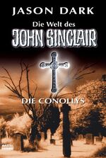 ISBN 9783404739677: Die Conollys