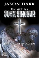 ISBN 9783404739974: Die Großen Alten