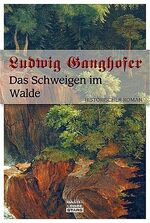 ISBN 9783404770281: Das  Schweigen im Walde : historischer Roman.