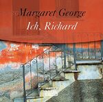 ISBN 9783404770533: ICH, RICHARD      Elizabeth George