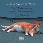 ISBN 9783404770557: Der Dunkle /Der Kater mit den langen Schnurrhaaren: Ungekürzte Erzählungen