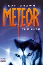 Meteor