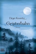 ISBN 9783404770786: Geisterbahn