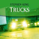 ISBN 9783404770878: Trucks