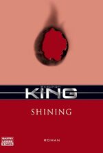 ISBN 9783404771707: Shining