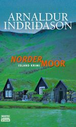 ISBN 9783404771875: Nordermoor