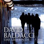 ISBN 9783404773008: Das Labyrint - Total Control