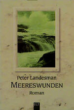 ISBN 9783404920075: Meereswunden