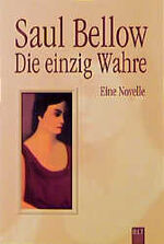 ISBN 9783404920273: Die einzig Wahre - Eine Novelle