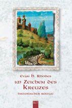 ISBN 9783404920563: Im Zeichen des Kreuzes