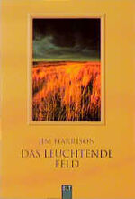 ISBN 9783404920662: Das leuchtende Feld. (Tb)