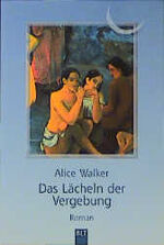 ISBN 9783404920792: Das Lächeln der Vergebung (OT: By the Light of my Father's Smile)