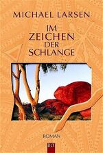 ISBN 9783404921089: Im Zeichen der Schlange