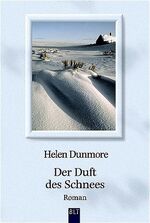 ISBN 9783404921096: Der Duft des Schnees (BLT. Bastei Lübbe Taschenbücher)