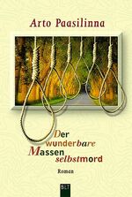 ISBN 9783404921683: Der wunderbare Massenselbstmord