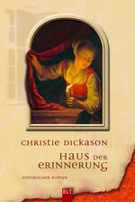 ISBN 9783404922130: Haus der Erinnerung