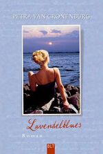 ISBN 9783404922147: Lavendelblues