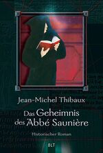 ISBN 9783404922277: Das Geheimnis des Abbé SauniÞre