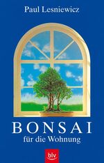 Bonsai für die Wohnung