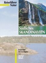 Südliches Skandinavien