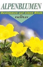 Alpenblumen