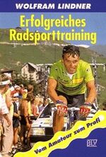 Erfolgreiches Radsporttraining – Vom Amateur zum Profi