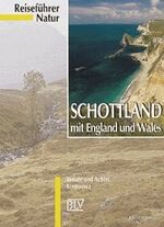 ISBN 9783405145095: Schottland mit England und Wales