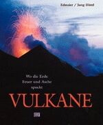 Vulkane