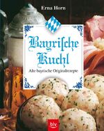 ISBN 9783405146580: Bayrische Kuchl