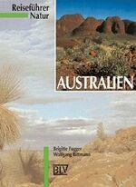 ISBN 9783405147327: Australien