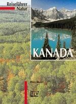 ISBN 9783405148171: Kanada