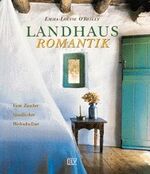 ISBN 9783405151003: Landhaus-Romantik